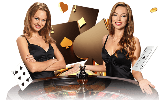 Jogue com dealers reais no 9nbet.com!