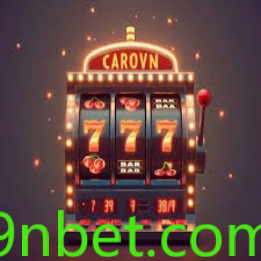 9nbet.com